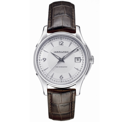 Hamilton Jazzmaster H32455555