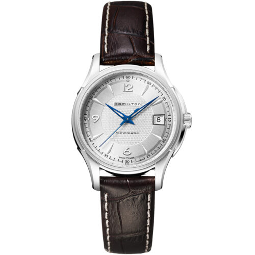 Hamilton Jazzmaster H32455557