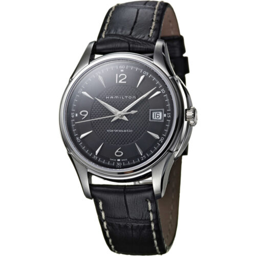 Hamilton Jazzmaster H32455735