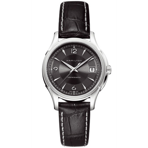 Hamilton Jazzmaster H32455785