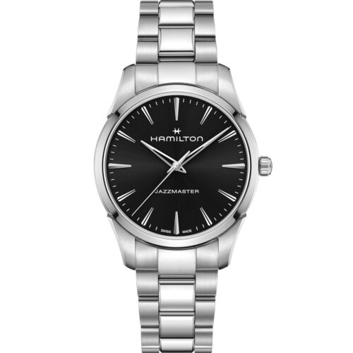 Hamilton Jazzmaster H32461131