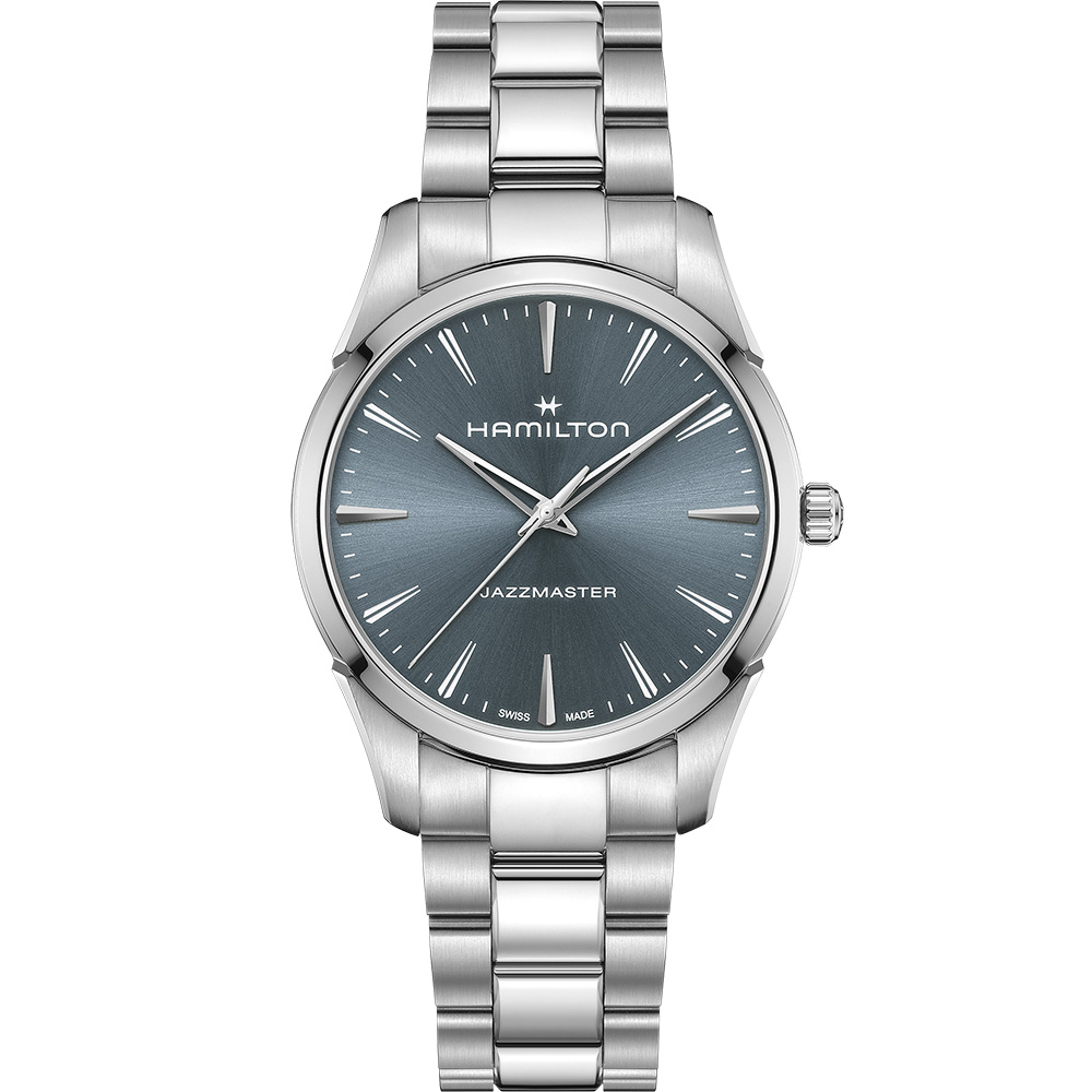 Hamilton Jazzmaster H32461141