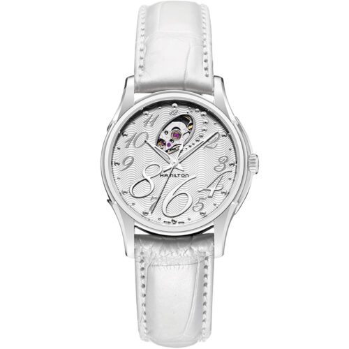 Hamilton Jazzmaster H32465953