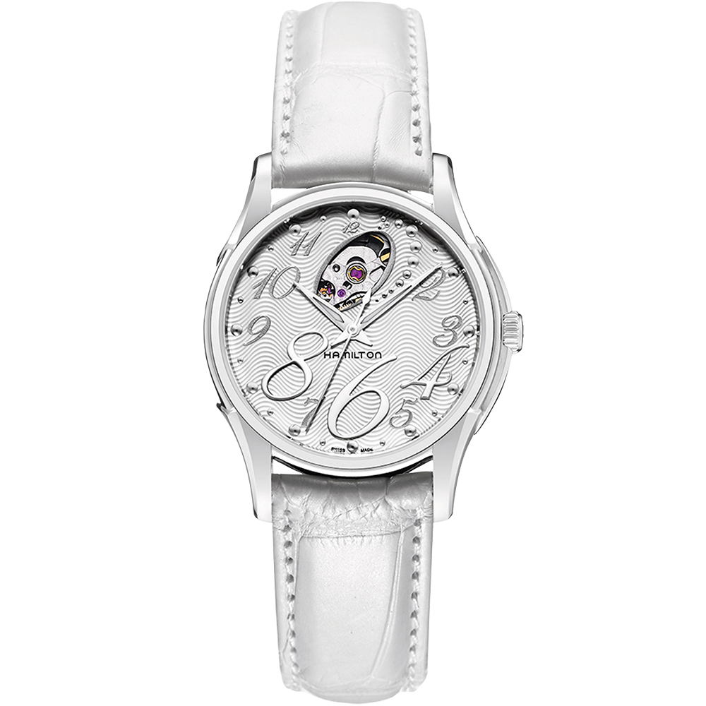 Hamilton Jazzmaster H32465953