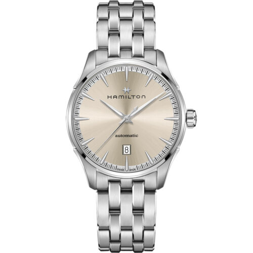 Hamilton Jazzmaster H32475120