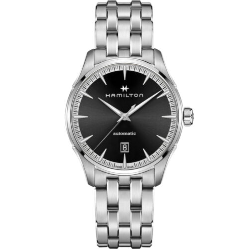 Hamilton Jazzmaster H32475130