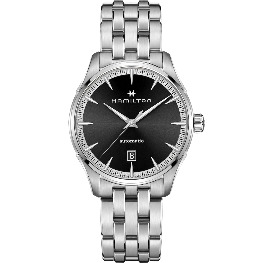 Hamilton Jazzmaster H32475130