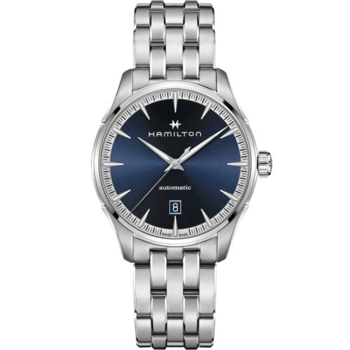 Hamilton Jazzmaster H32475140