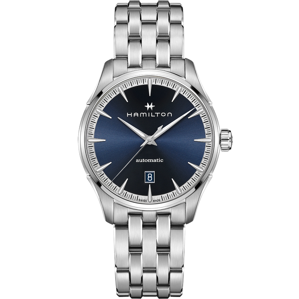Hamilton Jazzmaster H32475140