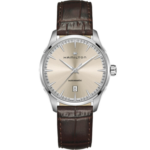 Hamilton Jazzmaster H32475520