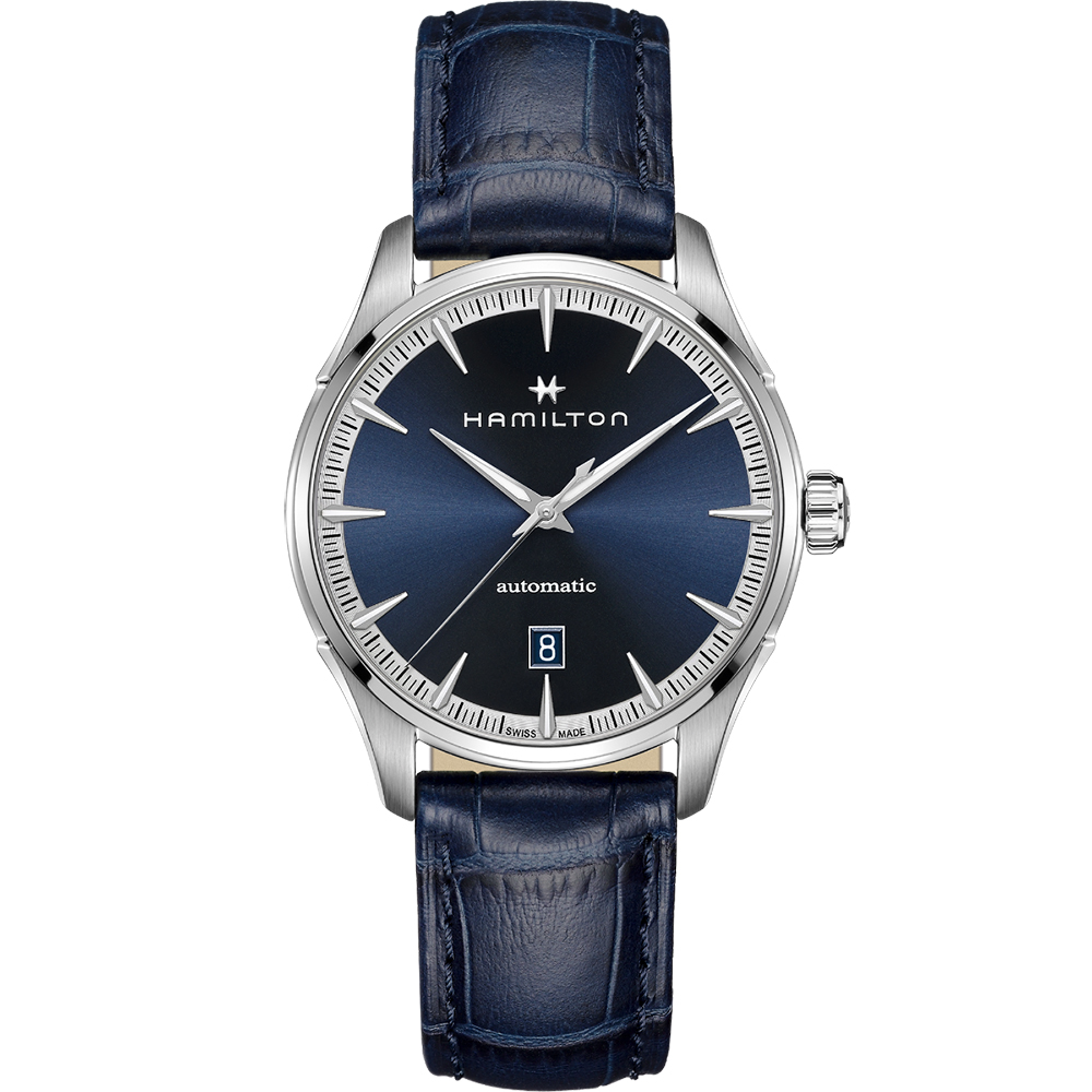 Hamilton Jazzmaster H32475640