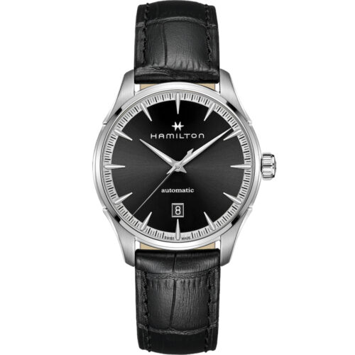 Hamilton Jazzmaster H32475730