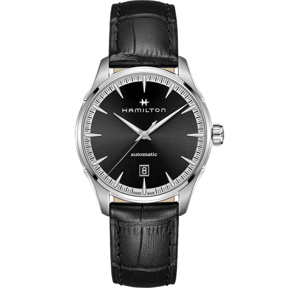 Hamilton Jazzmaster H32475730