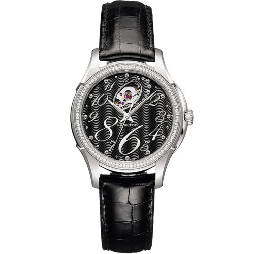Hamilton Jazzmaster H32485733