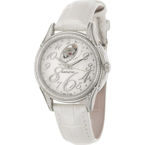 Hamilton Jazzmaster H32495913