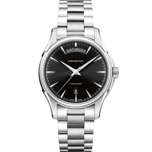 Hamilton Jazzmaster H32505131