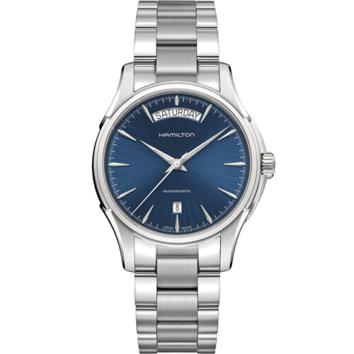 Hamilton Jazzmaster H32505141