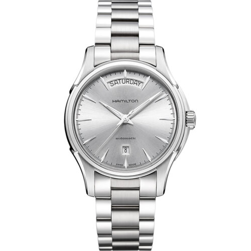 Hamilton Jazzmaster H32505151
