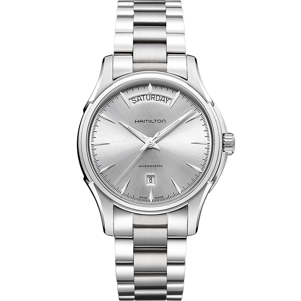 Hamilton Jazzmaster H32505151