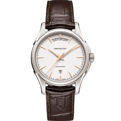 Hamilton Jazzmaster H32505511