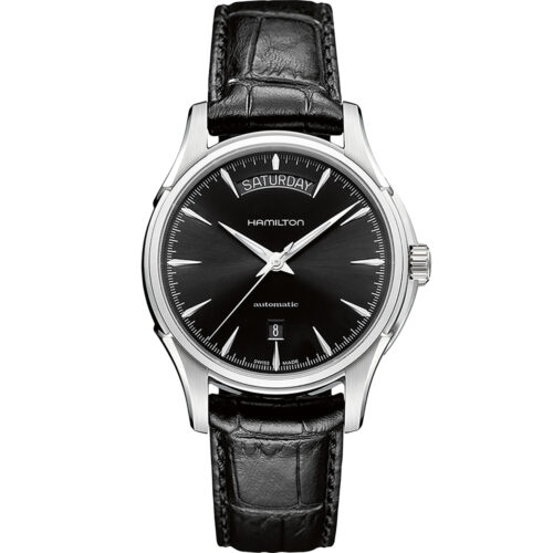 Hamilton Jazzmaster H32505731