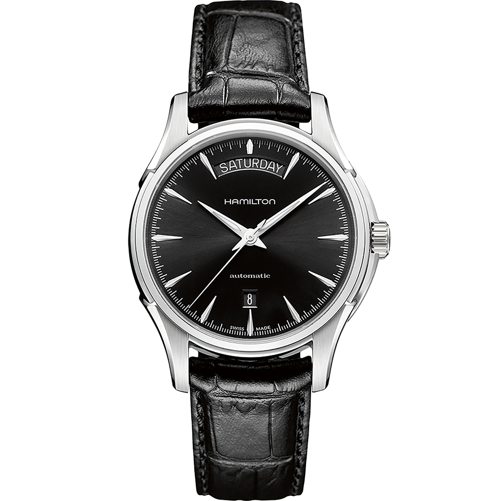 Hamilton Jazzmaster H32505731
