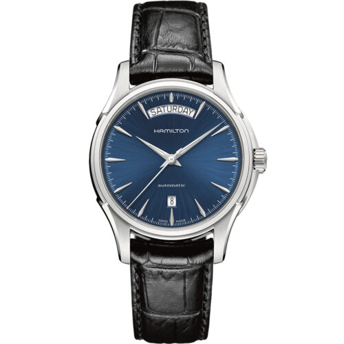 Hamilton Jazzmaster H32505741
