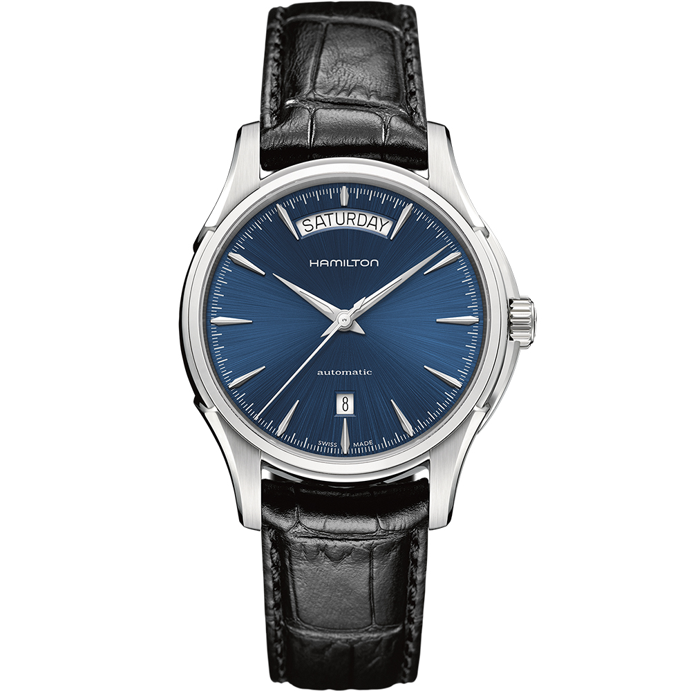 Hamilton Jazzmaster H32505741