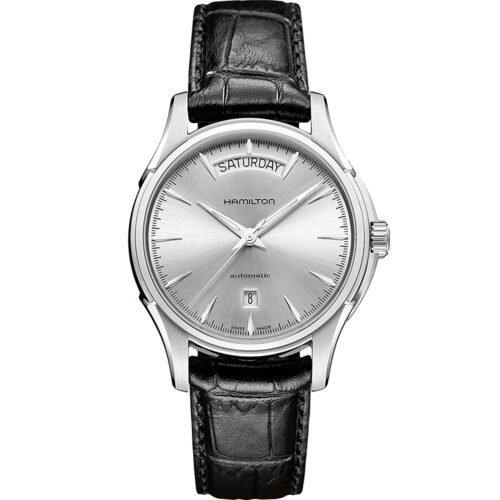 Hamilton Jazzmaster H32505751
