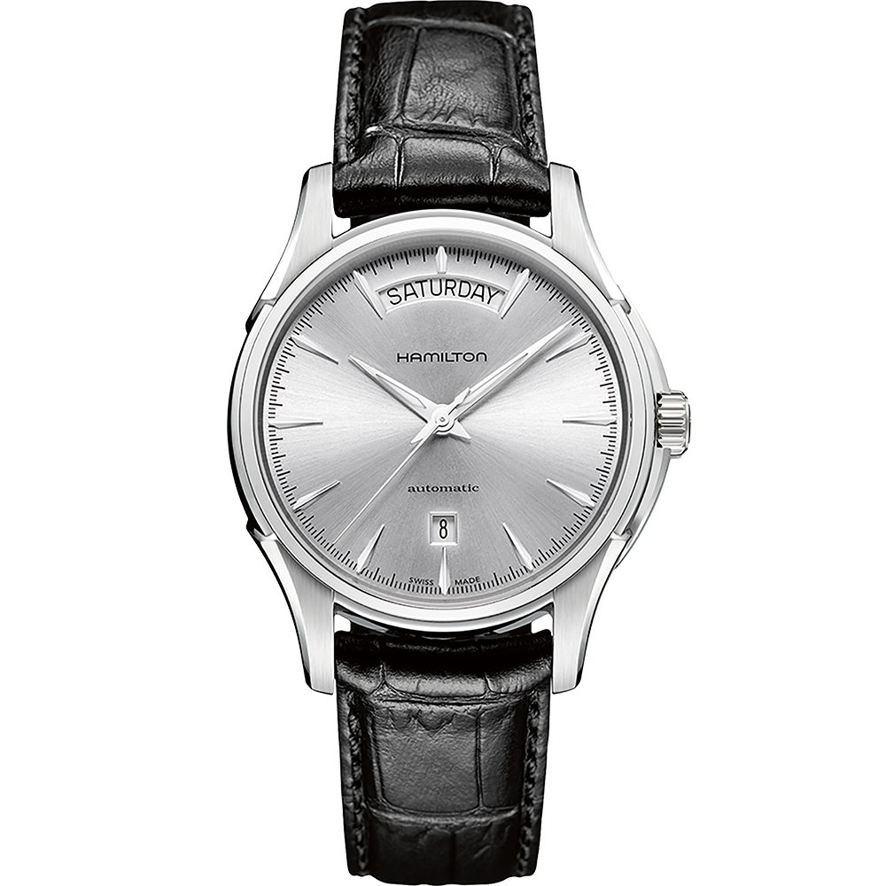 Hamilton Jazzmaster H32505751