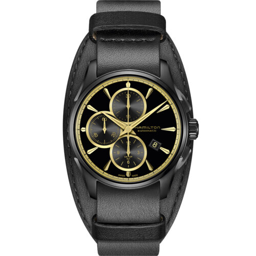 Hamilton Jazzmaster H32506730