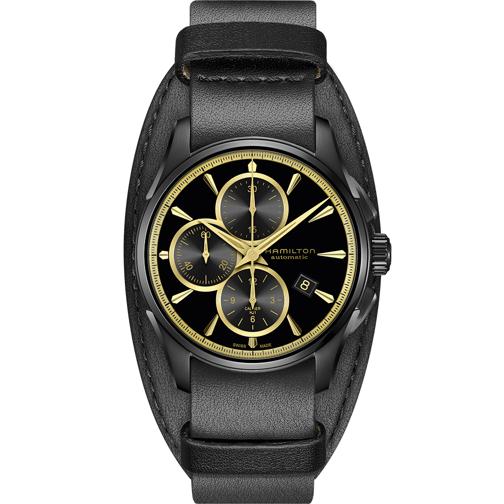 Hamilton Jazzmaster H32506730