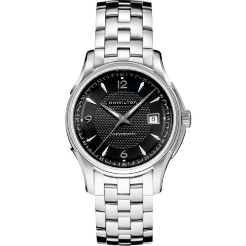 Hamilton Jazzmaster H32515135