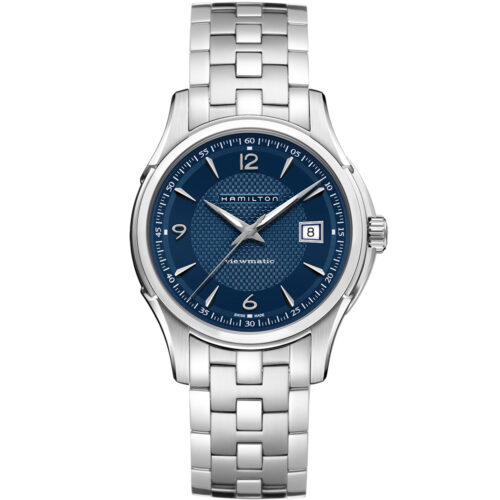Hamilton Jazzmaster H32515145