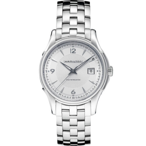 Hamilton Jazzmaster H32515155