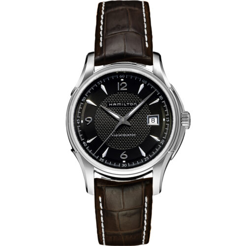 Hamilton Jazzmaster H32515535