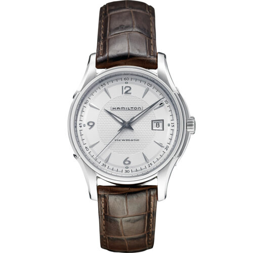 Hamilton Jazzmaster H32515555