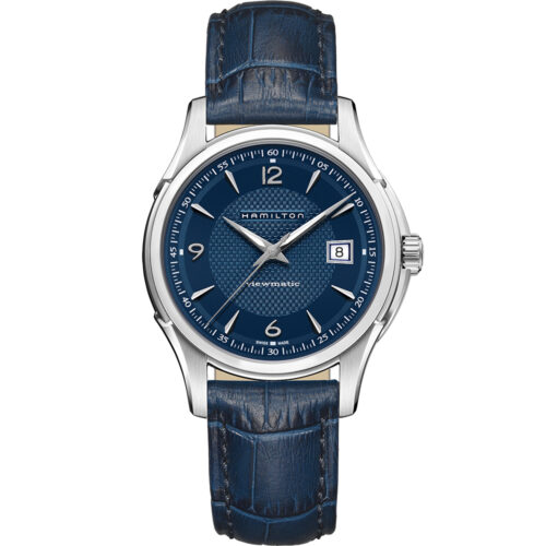 Hamilton Jazzmaster H32515641