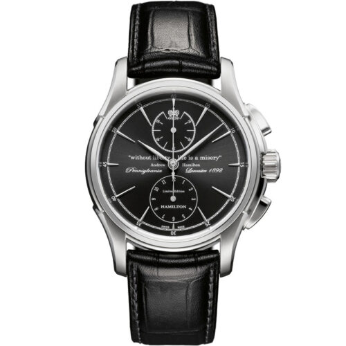 Hamilton Jazzmaster H32516731