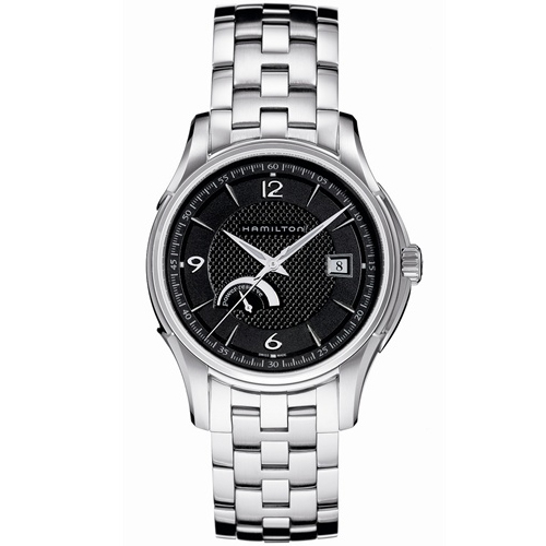 Hamilton Jazzmaster H32519135