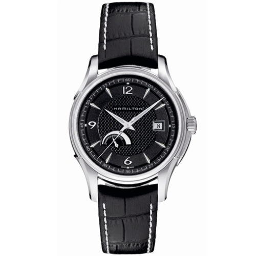 Hamilton Jazzmaster H32519535
