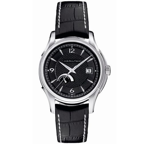 Hamilton Jazzmaster H32519535