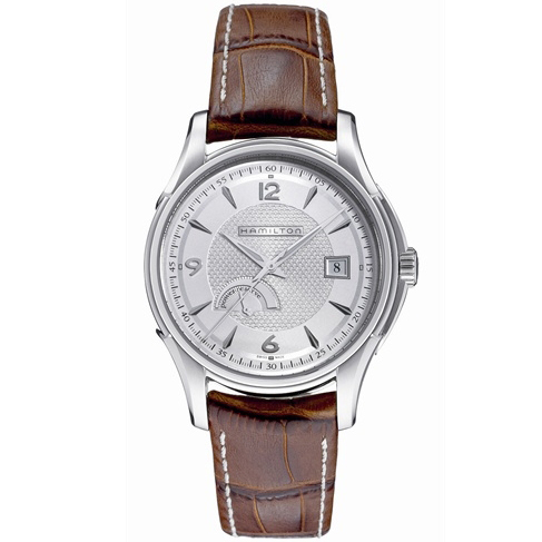 Hamilton Jazzmaster H32519555