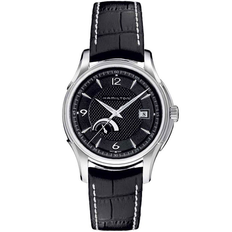 Hamilton Jazzmaster H32519935