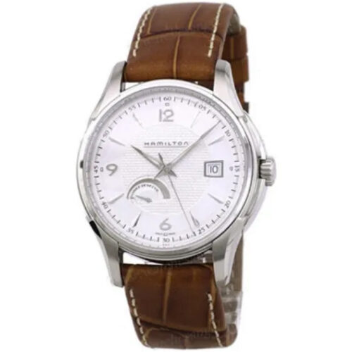 Hamilton Jazzmaster H32519955