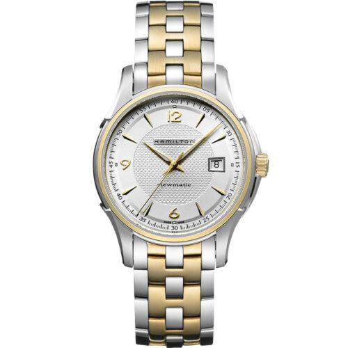 Hamilton Jazzmaster H32525155