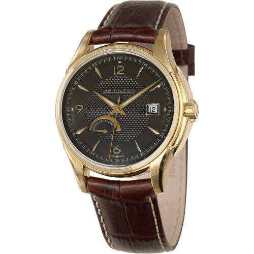 Hamilton Jazzmaster H32539595