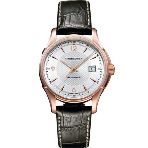 Hamilton Jazzmaster H32545555