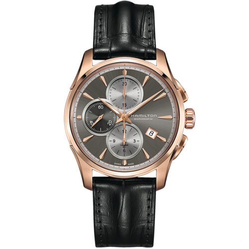 Hamilton Jazzmaster H32546781