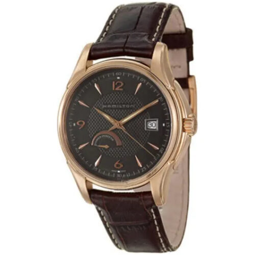 Hamilton Jazzmaster H32549595